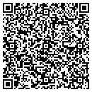 QR code with Ashcreek Commons contacts