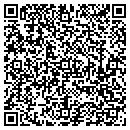 QR code with Ashley Stewart Ltd contacts