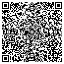 QR code with Supersaw Records LLC contacts