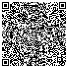 QR code with Jacksonville Sales Office contacts
