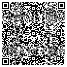 QR code with Simons Entertainment Group contacts
