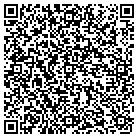 QR code with Swaggas Independent Records contacts