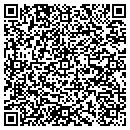 QR code with Hage & Assoc Inc contacts