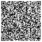QR code with Pottery & Jewelry By Ml contacts