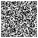 QR code with Sway Records Inc contacts