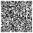 QR code with Aeonix Publishing Group contacts