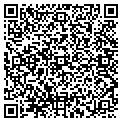 QR code with Gator Hook Salvage contacts
