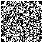 QR code with AA All Weather Storage contacts
