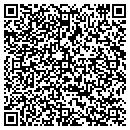QR code with Golden Apple contacts
