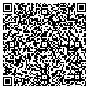 QR code with All Ears Music contacts