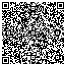 QR code with Benwill Studio contacts
