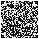 QR code with AAA Mini-Warehouses contacts