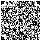 QR code with Birch Pointe Apartments contacts