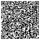 QR code with Grand Central Pizza & Deli Inc contacts