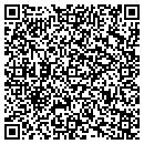 QR code with Blakely Studio's contacts
