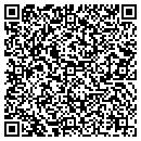 QR code with Green Onion Inc Green contacts