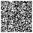 QR code with AAA Mini-Warehouses contacts