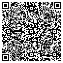 QR code with Biz Lists Online contacts