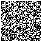 QR code with Glueck's Auto Parts Inc contacts