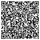 QR code with Bingo Madness contacts