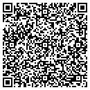 QR code with Snow Valley LLC contacts