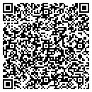QR code with Somethings Fishie contacts