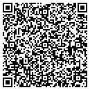 QR code with Aaa Storage contacts