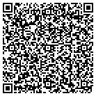 QR code with The Enrichment Record contacts