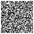 QR code with Cardiographics contacts