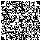 QR code with Broadway Town Square Apts contacts