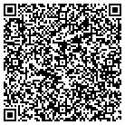 QR code with Spiritual Ministry Center contacts