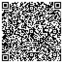 QR code with Almansor Park contacts