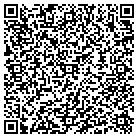 QR code with Brown & Curtis Studio Gallery contacts