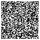 QR code with Happy Belly Deli contacts