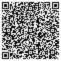 QR code with CityRoom, Inc contacts