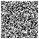 QR code with American Canyon City Hall contacts