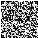 QR code with 408 Quincy in contacts