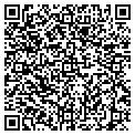 QR code with Steve Kate Camp contacts
