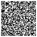 QR code with Connie Little contacts