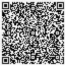 QR code with Steve's Welding contacts