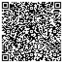 QR code with Current Conceptions Inc contacts