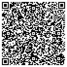 QR code with Reinhard Wunder Vending contacts