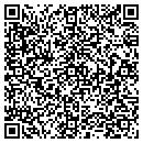 QR code with Davidson Built LLC contacts