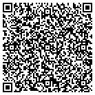 QR code with Tiger Track Records LLC contacts