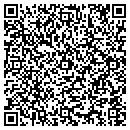 QR code with Tom Thumb Food Store contacts