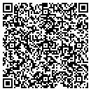 QR code with Aardvark Studio Ii contacts