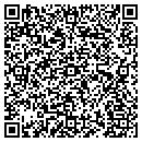 QR code with A-1 Self-Storage contacts