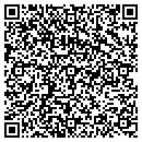 QR code with Hart Auto Salvage contacts
