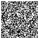 QR code with Dunbar Fine Jewelers contacts