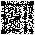 QR code with St Nicholas Orthodox Chr Camp contacts